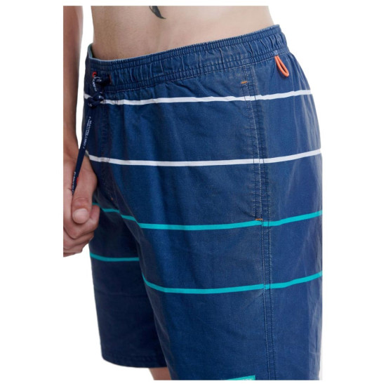 Funky Buddha Ανδρικό μαγιό Funky Buddha Ανδρικό μαγιό